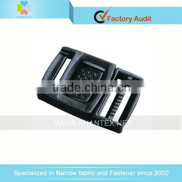 strap buckle
