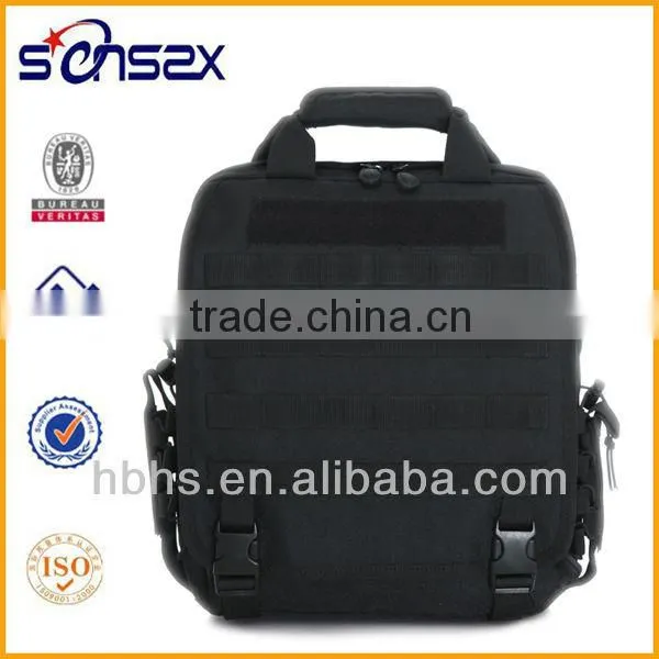 Large military hiking army outdoor sport backpack bags