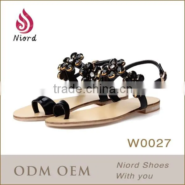2016 wholesale comfort ladies shoes bangkok
