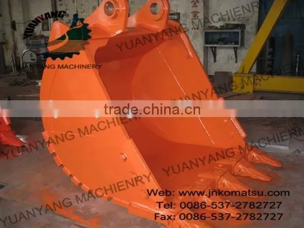 high quality WA320-6 loader dust seal 421-09-11310