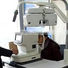 Suzhou Zeller Optics Co., Ltd. company overview - view 2