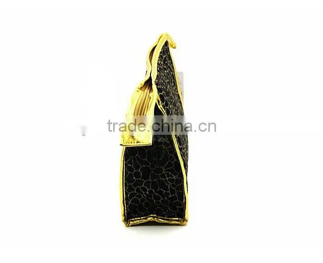 The Best Design fashion beautiful toiletry makeup bag cosmetic bag