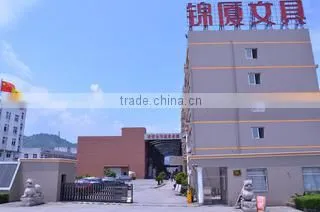 Wenzhou Jinsha Printing Co., Ltd. company overview - view 3