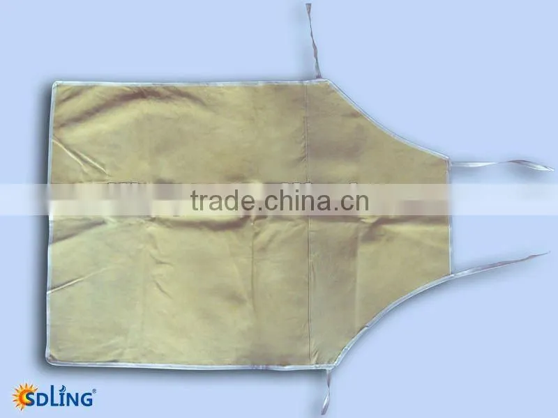 safety work apron