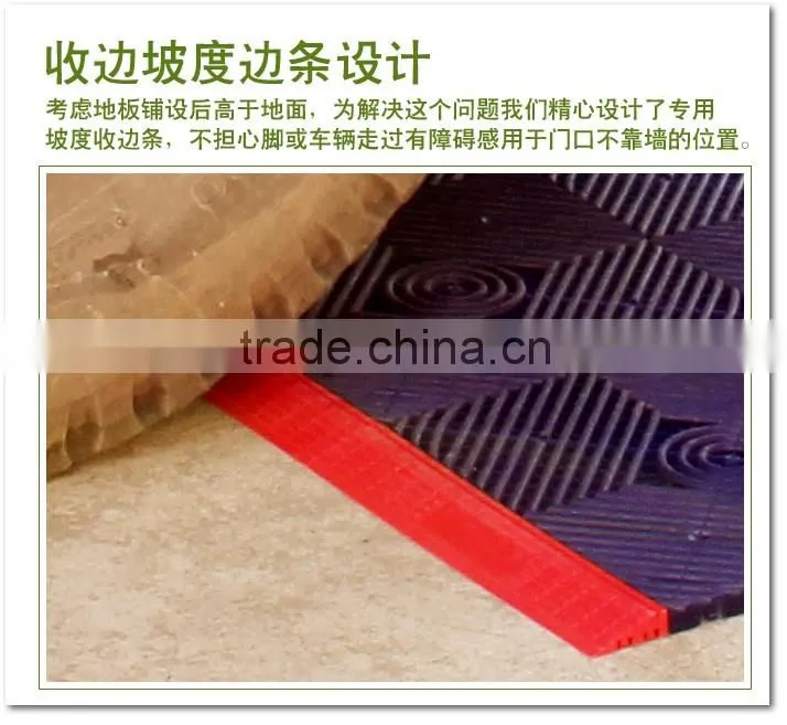 wash room plastic floor,Plastic floor,Anti-UV plastic floor, swimming poor plastic floor, kitchen plastic floor,bathroom floor