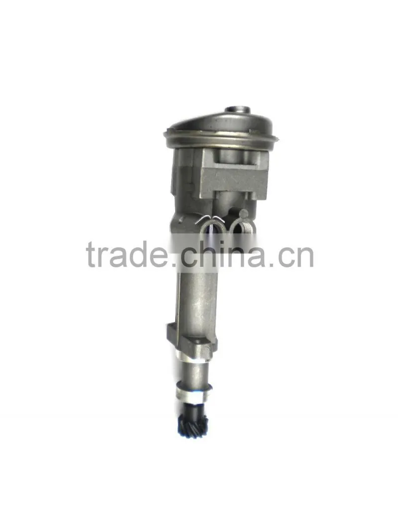 Truck fuel pump auto oil pump JMC 98 oil pump Fenghua JMC light truck auto parts