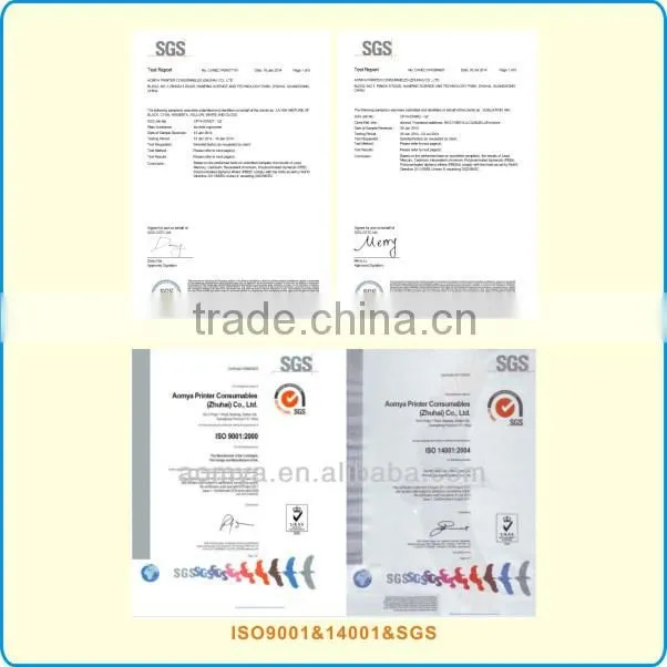 High quality Eco Solvent Ink for Epson Mutoh Mimaki inkjet printer