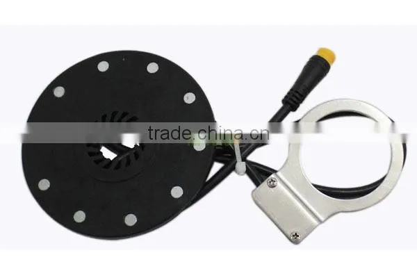8fun bafang brushless hub motor for electric bike kits