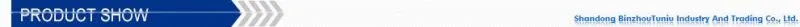 110g/m2 mesh 50anti insect net