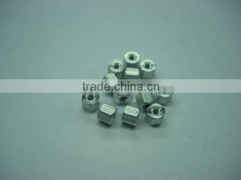 self-clinchimg nuts