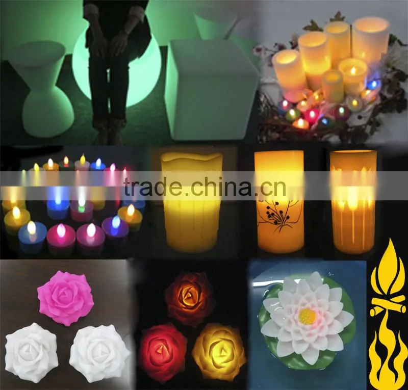 USB powered 2015 new fashionable Korean aroma diffuser