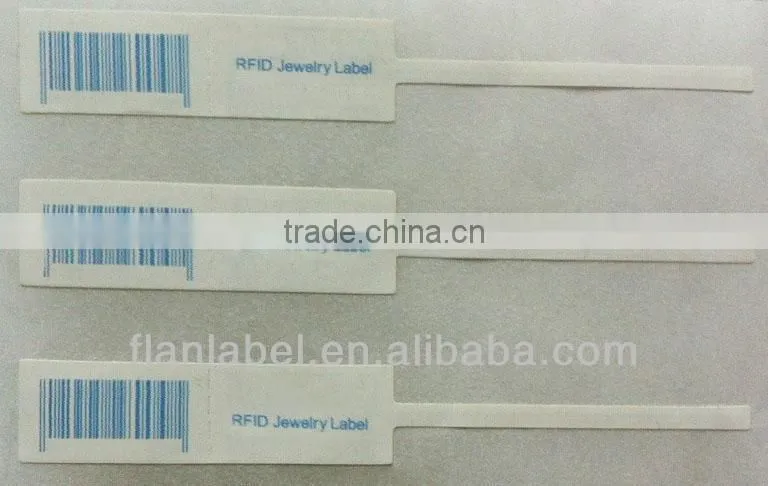 High-quality adhesive jewelry tags,jewelry sticker price tags