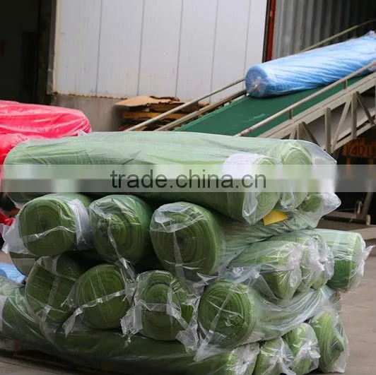 wholesale minky fabric in china