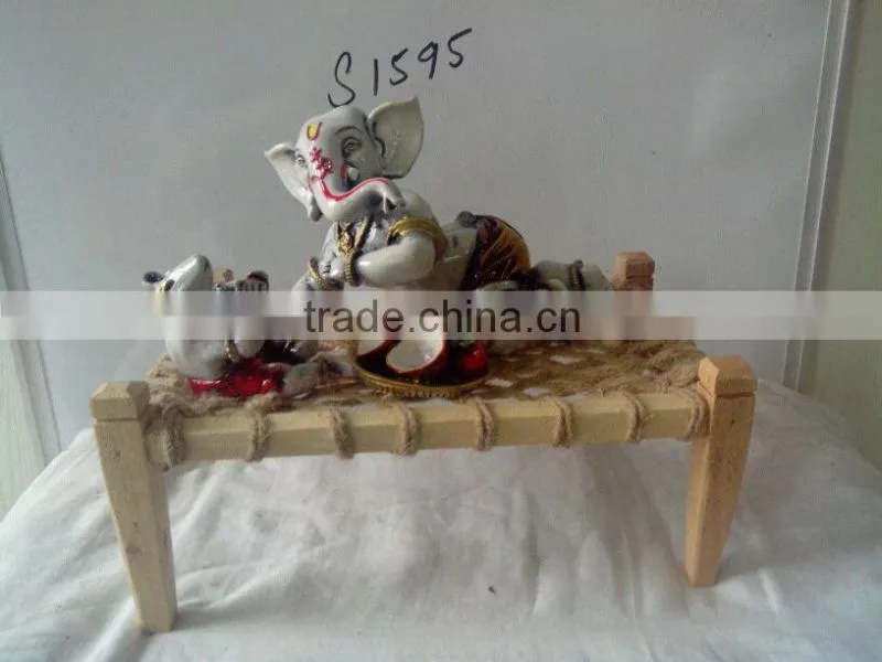 Indian ethnic gifts indian god gifts ethnic