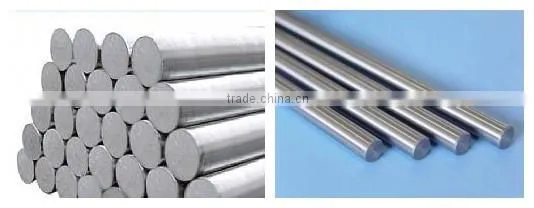 astm a276 tp316 stainless steel bars