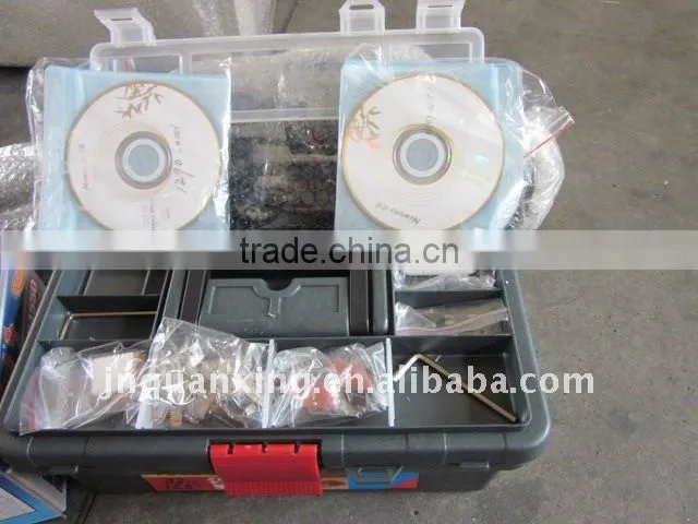 QX1530 150watt Large Laser Cutter Machine for wood