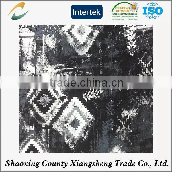 Dress fabric supplier Latest design Beautiful pure chiffon fabric in pakistan
