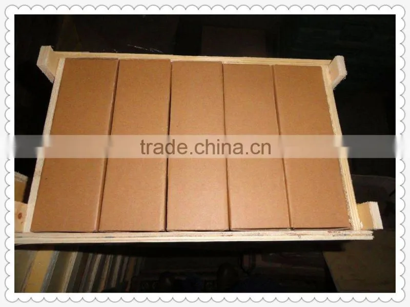high quality R38 T38 T45 T51 Coupling Sleeves for bench and production mining
