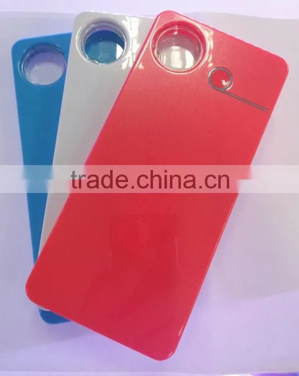 universal portable charger power bank with 8000mah