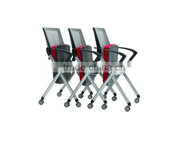 New style Reliable Quality new office racing chair
