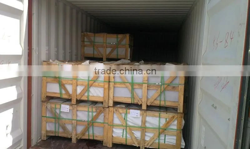 china low price fantastic waterjet decorative ceramic tile price