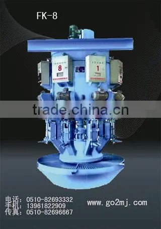 cement machinery for small cement plant, bulk cement loading station