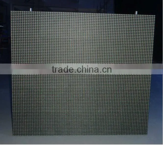 p8 p7.62 p6 smd led display indoor/ p4 p5 p6 led display modules/ video outdoor smd led billboard p6 p8 p10