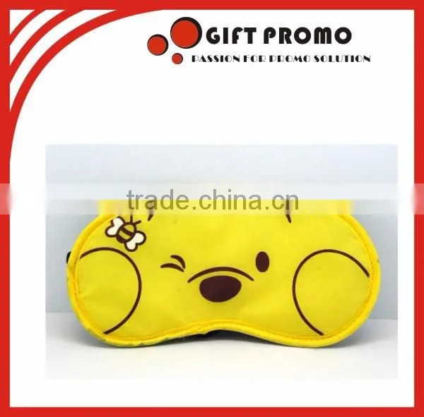 Sleep Mask Funny Eye Mask Sleep
