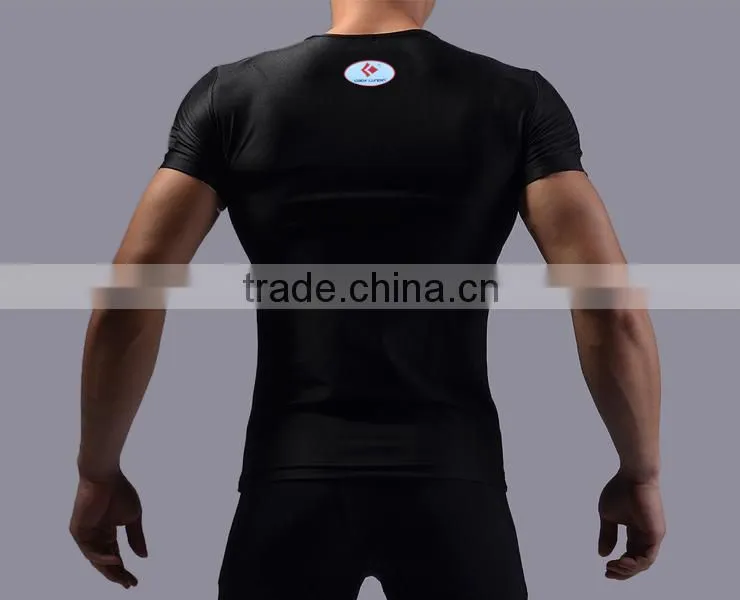 201superman bat-men/spiderman t shirt men cool casual style short sleeve round neck personalized shirts