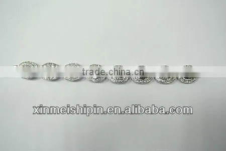 fashion jewelry pretty little women bracelet &wholesale bracelet,