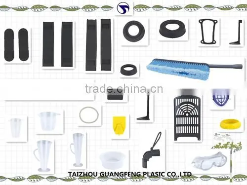 agriculture knapsack plastic sprayer