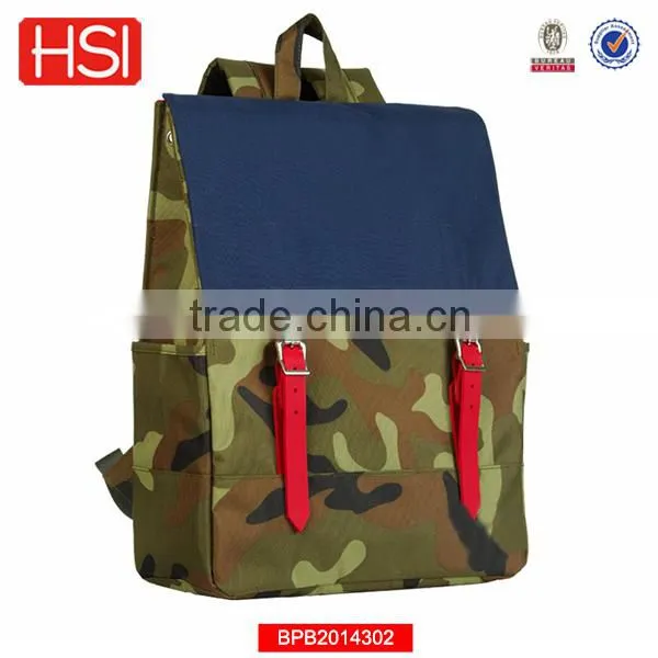 hot new products for 2016 wholesale army hiking backpack