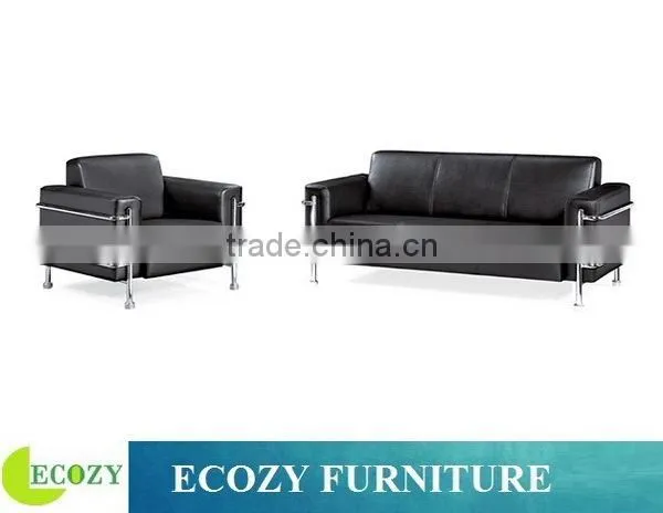 Top quality unique office corner sofa