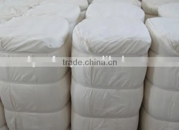 tc greigetwill fabric for uniform/workwear/school uniform/nurse uniform t65/c35 21x21 108x58
