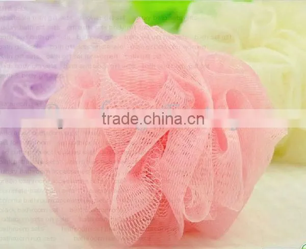 Newest spa product,body spa products for women