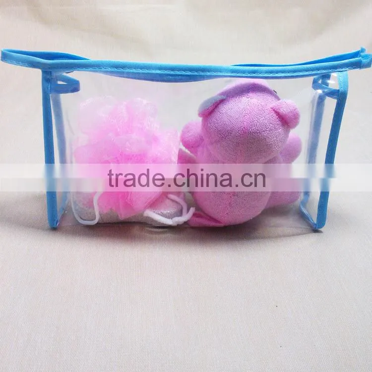 2015 PROMOTION bathroom fittings with bath toys