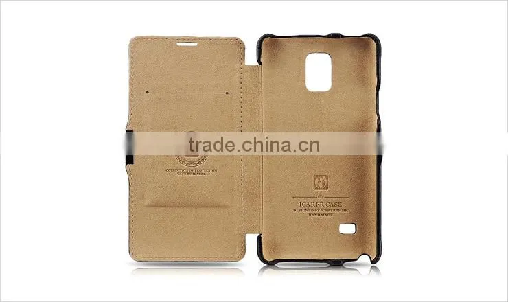 belt clip case for samsung galaxy note 4