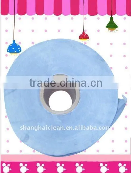 wrinkled uniform high-level automatic paper cutter