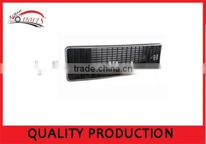 truck grill used for VOLVO FL10 (1573549)