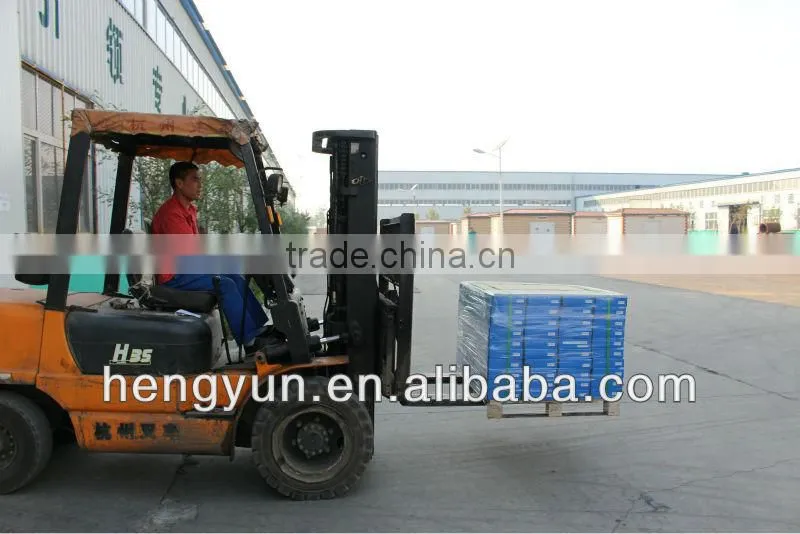 Victory nanometer welding wire ER50-6
