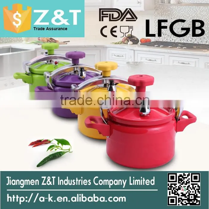 best quality hot sale stock pots cooking pot aluminium pot soup pot casserole hot pot