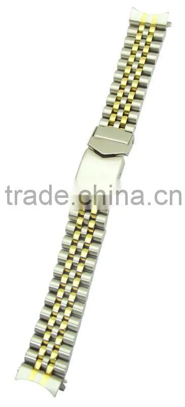 Watch band watch wristband watch bracelet