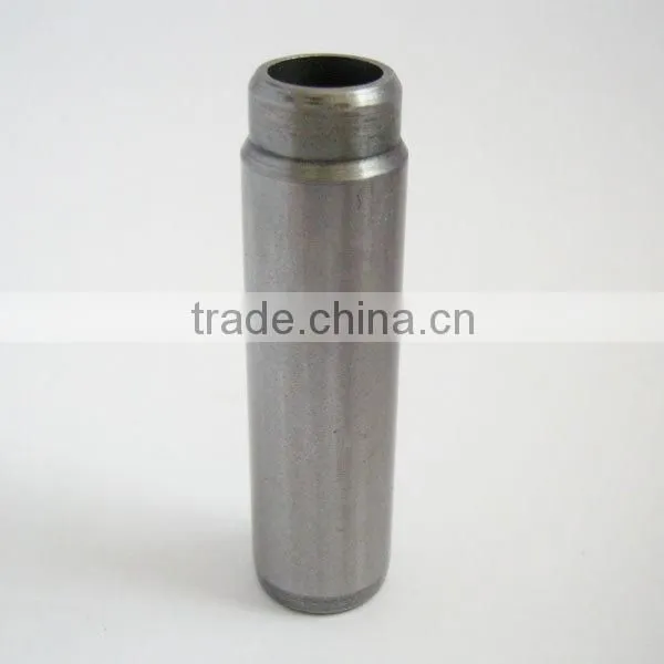 Mercedes Benz Seat Valve Engine with good quality