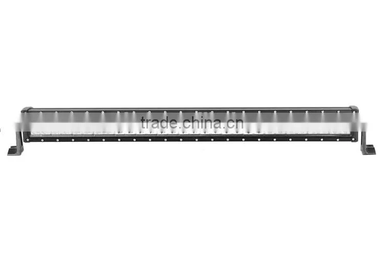 180w 31.5" led light bar,180w 4x4, 4wd, four wheel drive 9-32v camping,LED Light Bar