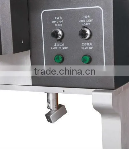 video problem BGA reflow Fix