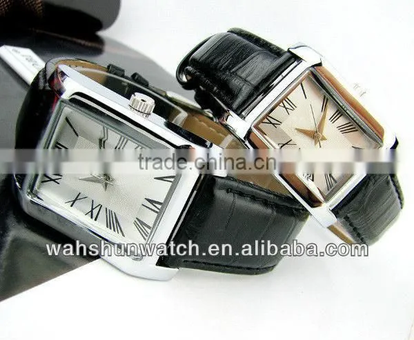 latest design fashion china top brands japan movement quartz pair couple watches