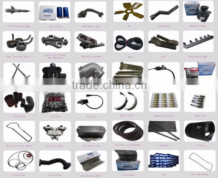 DZ9112230011 Shacman truck parts, Shacman truck oil tube, clutch oil tube