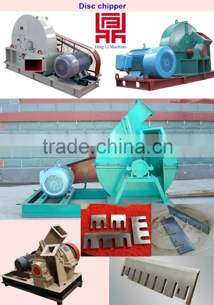 forest equipments crusher manufacturers in india,electric chipping machine on sale