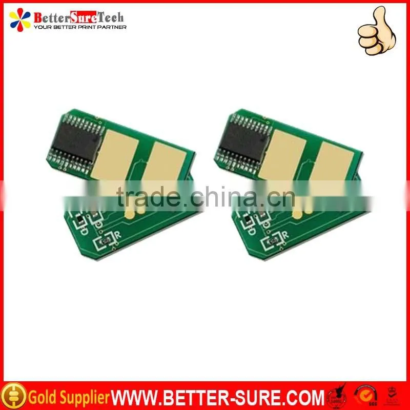 high quality reset chip for oki c3300 chip