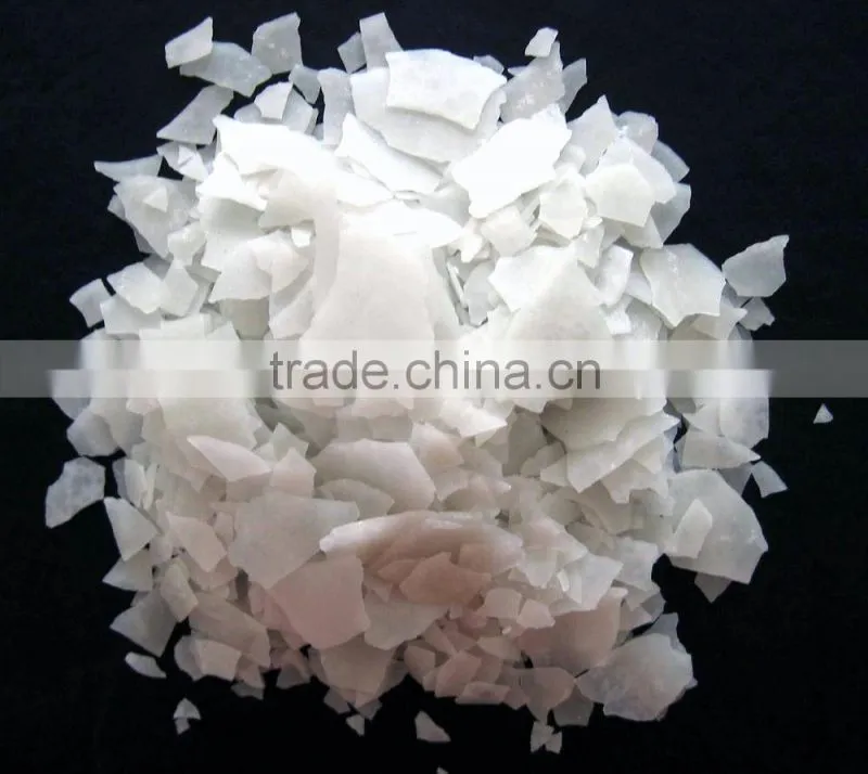 calcium chloride prills/pellets/flakes/granules/powder/lumps